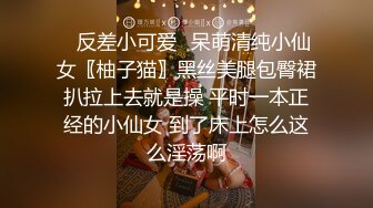 [HD/0.5G] 2024-12-10 MM-100 麻豆傳媒 便利店偷竊 巨乳人妻被抓到-吳夢夢