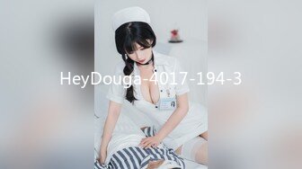 麻豆传媒&Psychoporn联合出品之可爱女友在浴室来一发