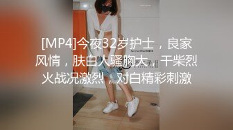 [MP4/ 403M] 伪娘3P 美妖和美女的最大区别是少了个洞 这是最大的遗憾 不能同时玩四人游戏