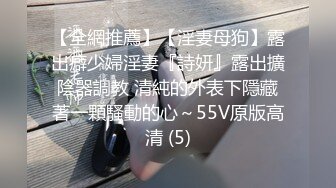 【抖音福利】极品蜂腰大奶御姐【真优美】风骚妩媚，抖音热门舞曲信手拈来，大奶阴毛浓密！ (2)