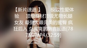 【伪娘】之薄肌大鸟农民工