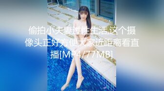 【新片速遞 】 裹胸黑裙性感大长腿美女约到酒店练习性爱技巧啪啪揉捏爱抚各种玩弄抽操哦哦娇吟妹子爽的尖叫颤抖高潮【水印】[1.72G/MP4/48:03]