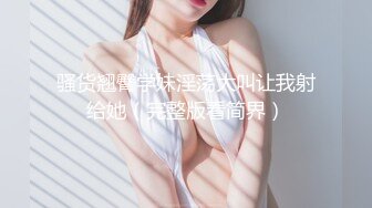 ✿秀人视频 芝芝-27 无罩无内，大尺度性诱惑 3V