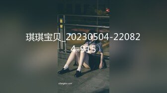 粉红头头的认别法｜女神的幻想对象你我都上榜