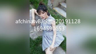 高三学生妹喜欢舔大鸡吧 最后射嘴里吞下去