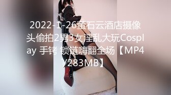 【天美传媒】TM-0160 少妇的3P例行性检查 美艳少妇骚B被轮番检修 夏宝