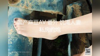 摄影师潜规则 尺度大开性爱摄影#管明美