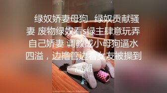 如此畅快淋漓地做爱 撸点极高『黑丝美腿蕾丝内裤小骚货 极品美穴』