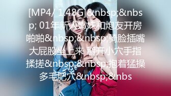 《硬核✅极品网_红》众多坛友开帖求的Onlyfans亚裔百变小魔女izzybu付费解锁露脸私拍~被富二代各种玩肏双飞闺蜜紫薇 (6)