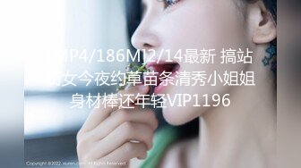 爱豆传媒IDG5473沦为好色妹妹的肉棒奴隶