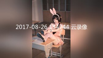 [MP4/911MB]果凍傳媒 91YCM054 總裁美人計 咪妃