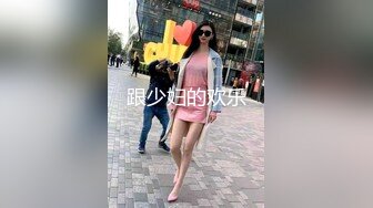 被赶出门的赤裸人妻楼道里偷情中出SEX-林洋