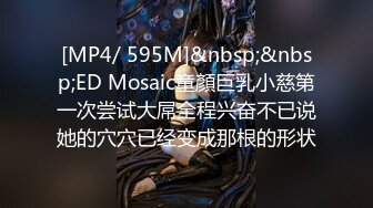 [MP4/868M]1/6最新 漂亮妹子肥臀极度诱惑脱下内裤扭动大屁股VIP1196