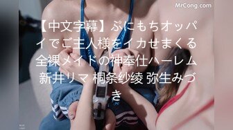 高颜值漂亮小女友 在家爱爱 想吃口热乎乎在睡觉觉咋就这么难射