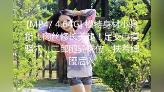 国产童颜巨乳AV女优作品合集 及拍摄花絮 早期主播视频合集 【50v】 (36)