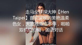 胴体鉴黄淫妻绿帽 高端私密推特甄选 爆乳嫩穴 爆操极品女神