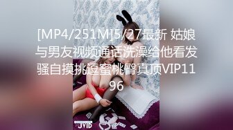 [HD/0.8G] 2024-09-29 星空传媒XKVP-139约操性感翘臀瑜伽老师