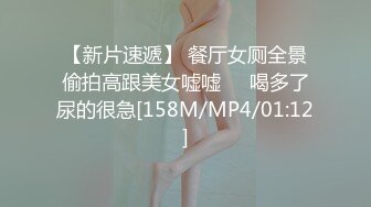 [2DF2]近景角度达人，深得小陈头掰穴精髓【阿信探花】，美艳小姐姐，风情万种，肤白身材好，一颦一笑勾魂摄魄，鲍鱼一览无余撸管佳作&nbsp;&nbsp;[MP4/154MB][BT种子]