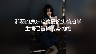 沈先生约甜美温柔小姐姐