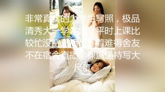 【清纯女神】91小蓝，皮肤犹如婴儿般粉，大蜜桃臀被拍红了，肏得两只大白兔上下晃动，真刺激哇！