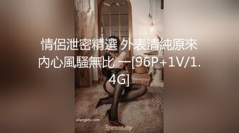 情侶泄密精選 外表清純原來內心風騷無比 一[96P+1V/1.4G]