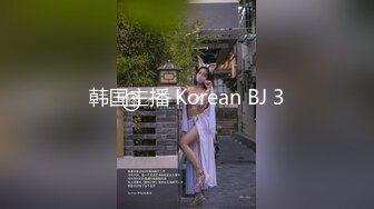 [MP4]STP29952 极品颜值美女小鱼干！外表甜美骚的很！脱光光炮友玩穴，侧入抽插无毛小穴，娇喘呻吟好骚 VIP0600