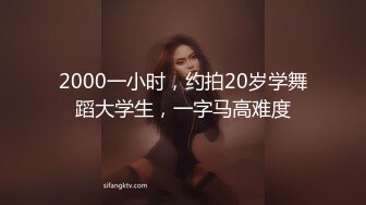 暗藏摄像头偷窥火车上的美女们嘘嘘 性感的屁股看的真过瘾 (5)