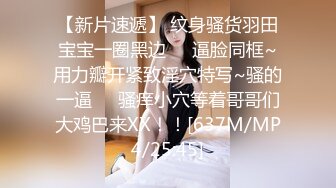 [2DF2] 跟踪狂 轮番插入 捆绑解禁_[MP4/200MB][BT种子]