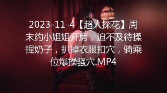 [MP4/475MB]天美傳媒 TMBC008 操錯自已小姨子的騷逼 何安汝