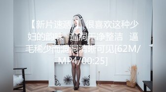 极品欲女【户外姐妹花】午夜勾搭陌生人带回家双飞打炮 大哥好福气两个漂亮美乳神奇穴型的骚货轮番上阵操