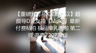 [MP4/ 663M]&nbsp;&nbsp; 高价钱找妈妈桑带了个新下海马尾女生,初夜还在,大红包破处,奶子发育不错