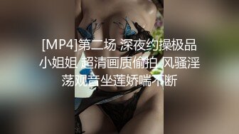 性感熟妇【苍井潮吹姬】清秀人妻~旗袍丝袜~跳蛋狂震~无套狂干【20V】 (11)