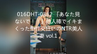 MSD-005维修工的心跳艳遇下-欧妮