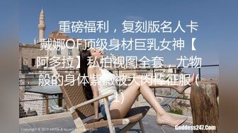 学校后门站街女，另外加200元录像。说她胸大不穿胸罩