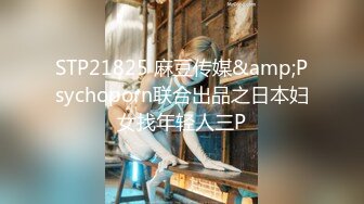 STP25459 大眼美少妇，第一视角道具假屌自慰插穴，呻吟声太骚了超级享受