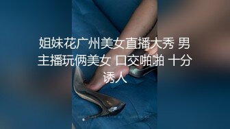 老婆怀孕时帮我找的兼职