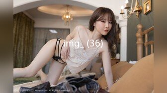 自录无水~七彩主播情侣档夫妻档大秀啪啪合集1【121V】 (51)