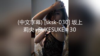 [MP4/ 657M] 反差小骚货 淫乳女神下面有根棒棒糖JK魅惑小可爱，娇嫩小蜜穴被大鸡巴哥哥狠狠的捅