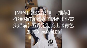 【磊先生、磊小姐】人类高质优美露出长腿女神私拍福利，顶级身材爱露出又爱绿帽