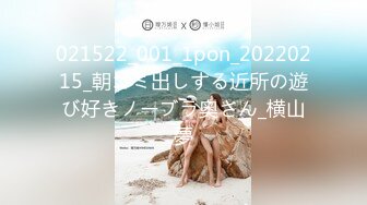 [MP4/942MB]2023新流出家庭偷拍夫妻日常性生活老哥喜欢看手机自淫热身后和媳妇做爱