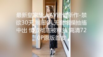 【长期订阅更新】推特25万粉丝F-CUP吊钟乳小母狗蜂腰爆乳芭比「魔鬼愛」VIP完整付费资源【第二弹】