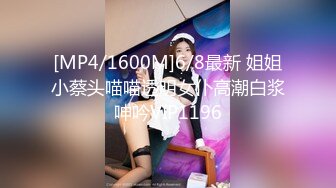 OnlyFans中韩混血【peachycatsnack】清纯可爱的脸~健身肌肉女~超大阴蒂【223V】 (29)