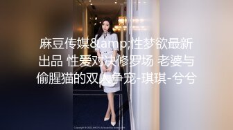 《震撼网红❤私拍秘泄密》▶群狼求档Onlyfans百万粉丝▶可盐可甜撸铁健身教练Yummy露脸私拍~啪啪紫薇COSER非常反差 (3)