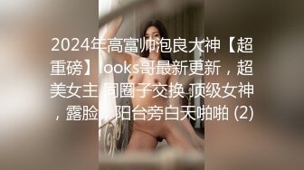 童颜巨乳小毒甜怀孕后复出 【43V】 (25)