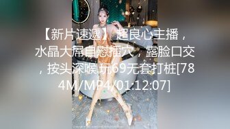 Exhib魔都后入巨臀人妻