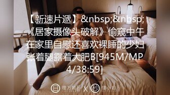 【ai高清2k修复】情感主博李寻欢深夜场长相清纯极品黑色长裙妹子啪啪，舔弄摸屌上位骑坐侧入快速猛操搞得妹子呻吟