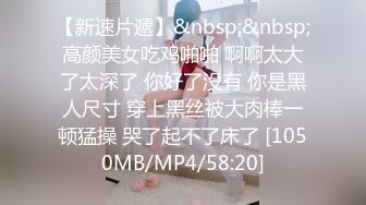 [MP4/ 202M] 眼镜美眉 撅着屁屁被女友后入猛怼 操的眼镜都快掉了 撸射嘴巴起来鸡鸡 表情诱惑