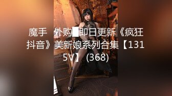 麻豆传媒&amp;Pussy Hunter PS008 搭讪最美女神 绫波麗