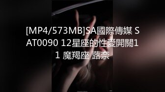 [MP4/1.17GB]絕對領域傳媒 LY040 被黑絲妹妹挑起內心的戀足癖 陳夢潔