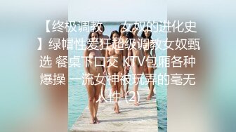 【模特写真丶探花】KTV唱完歌再去找技师，马尾辫高挑少妇，大奶乳推舔背，骑乘位后入暴操.